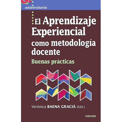 El aprendizaje experiencial...