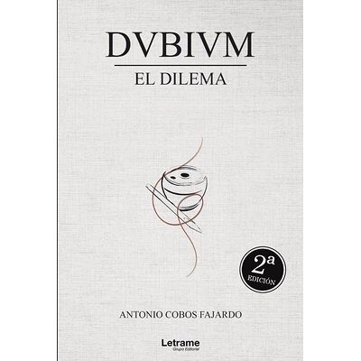 Dubium. El dilema