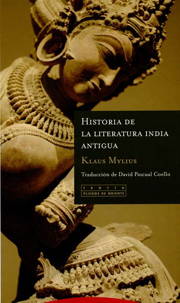 Historia de la literatura...
