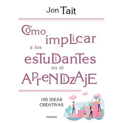 Cómo implicar a los...