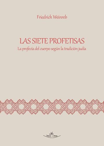Las siete profetisas