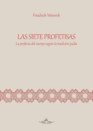 Las siete profetisas