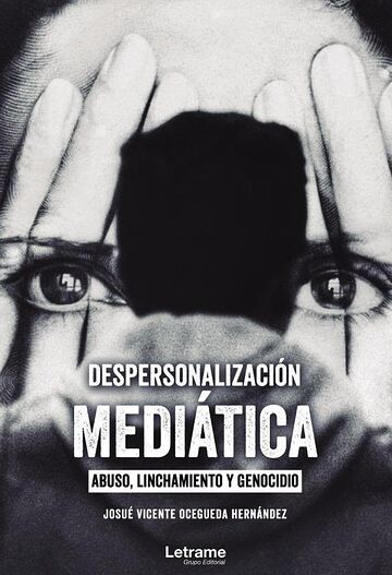Despersonalización...