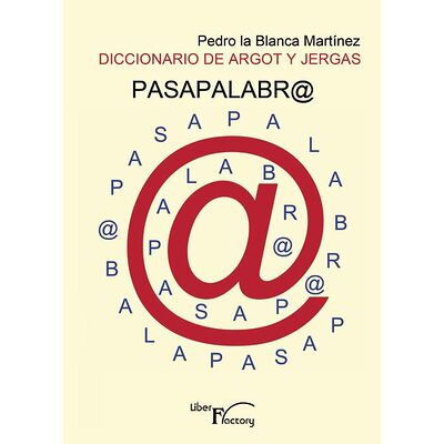 Pasapalabra@