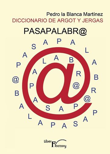 Pasapalabra@
