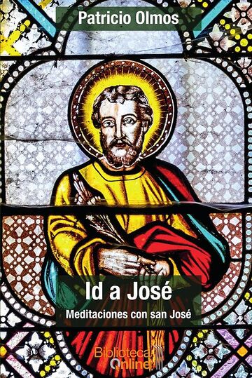 Id a José