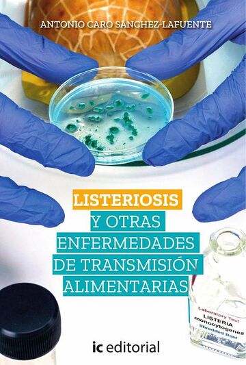 Listeriosis y otras...