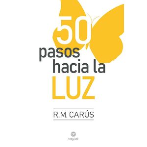 50 pasos hacia la Luz