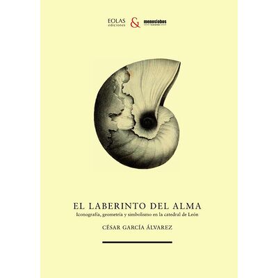 El laberinto del alma