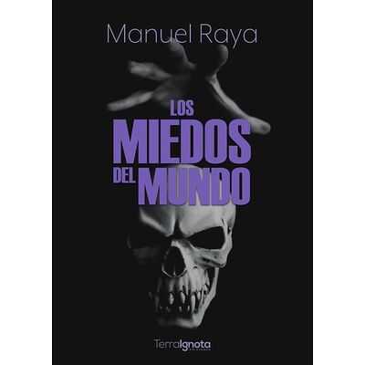 Los miedos del mundo