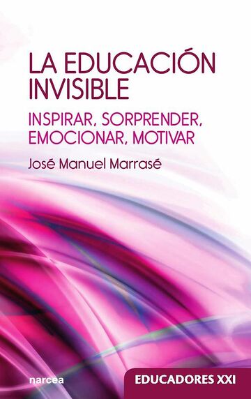 La educación invisible