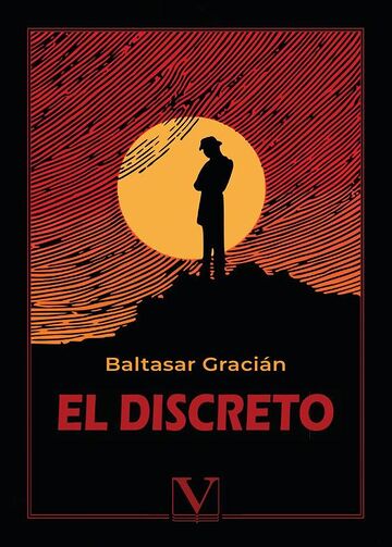 El discreto
