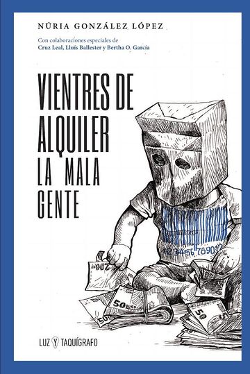 Vientres de alquiler