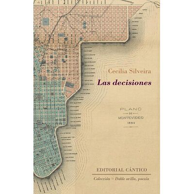 Las decisiones