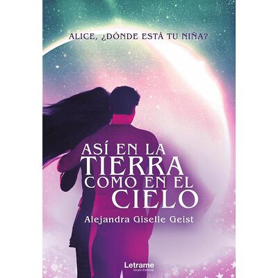 Así en la tierra como en el...