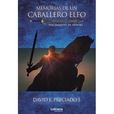 Memorias de un caballero...