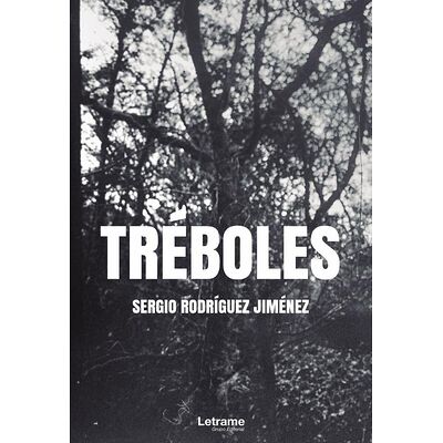 Tréboles