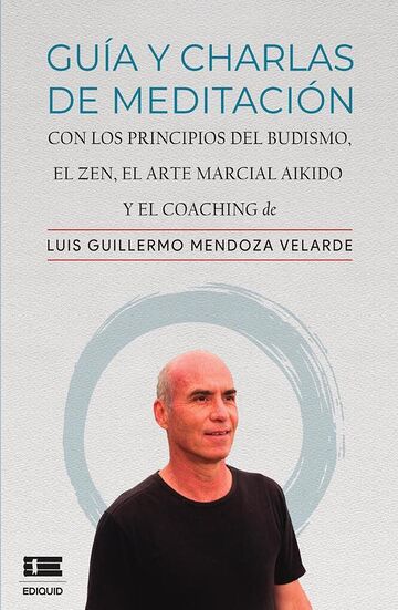 Guía y charlas de...