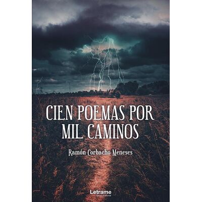 Cien poemas por mil caminos