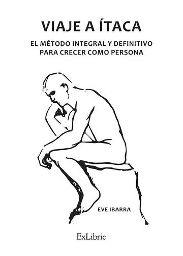Viaje a Ítaca. El método...
