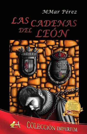 Las cadenas del león