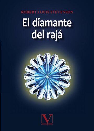 El diamante del rajá