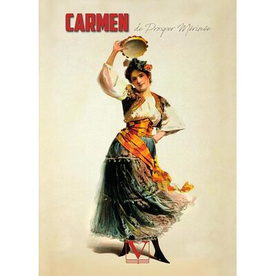 Carmen