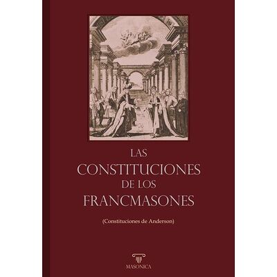 Las Constituciones de los...