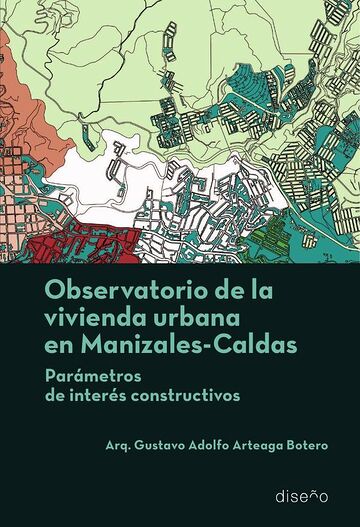 Observatorio de la vivienda...