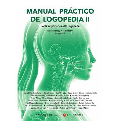 Manual práctico de...