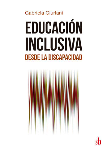 Educacion inclusiva desde...