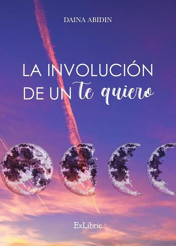 La involución de un te quiero