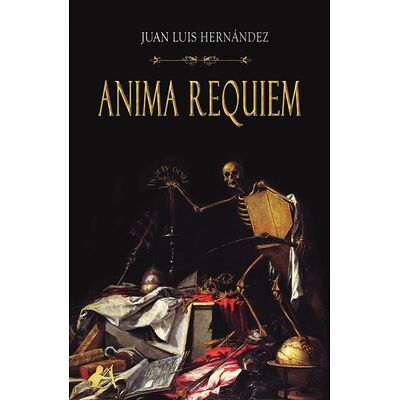 Anima Requien