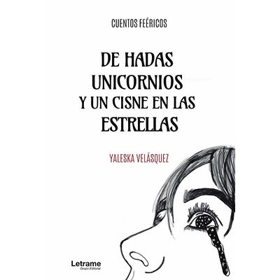 De hadas, unicornios y un...