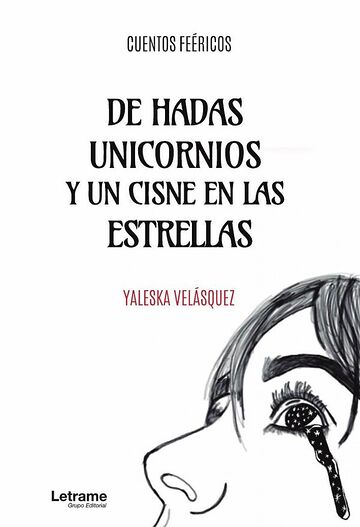 De hadas, unicornios y un...