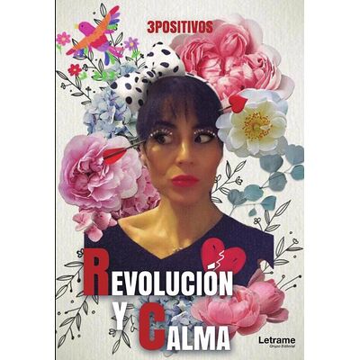 Revolución y Calma