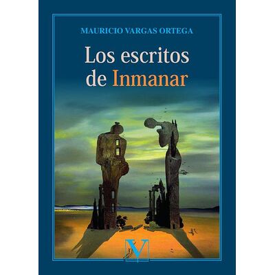 Los escritos de Inmanar