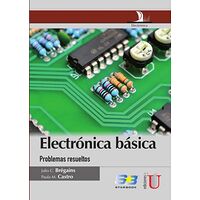 Electrónica básica