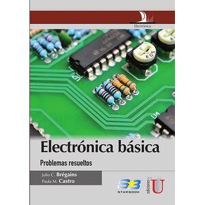 Electrónica básica