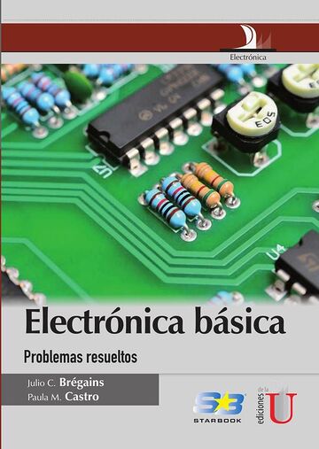 Electrónica básica