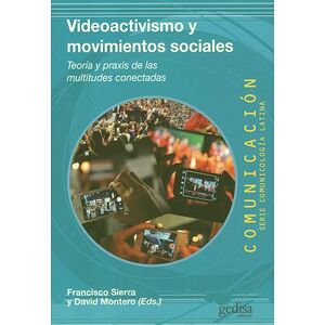 Videoactivismo y...