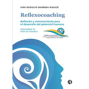 Reflexocoaching