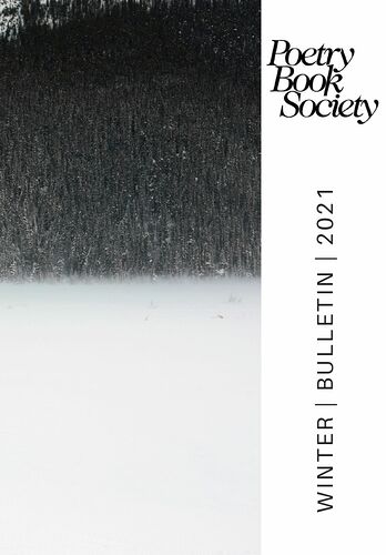Poetry Book Society Winter...