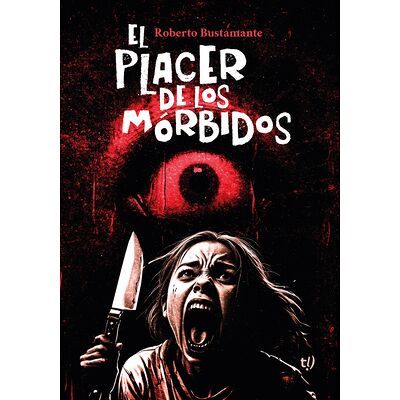 El placer de los mórbidos