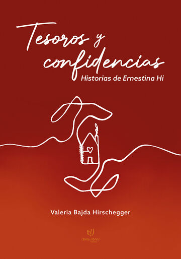 Tesoros y confidencias