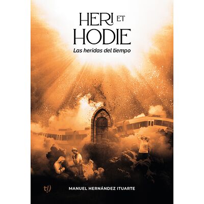 Heri et hodie