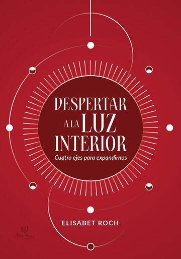 Despertar a la luz interior