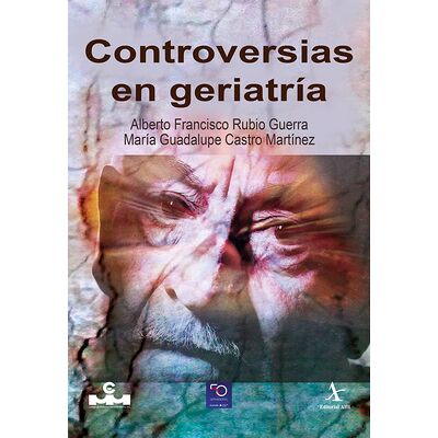 Controversias en geriatría