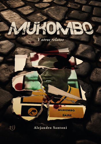 Mukombo y otros relatos