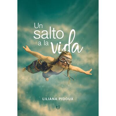 Un salto a la vida